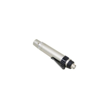 p-11bpc-sony 2060503626