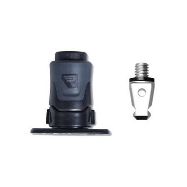 pcs-organizer_rycote_professional-connection-system_ryc185800_flatlay_500x