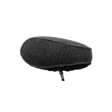 pia_kelly_for_piano_2018034854