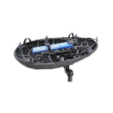 pianissimo-mini-cmit-01_672944857