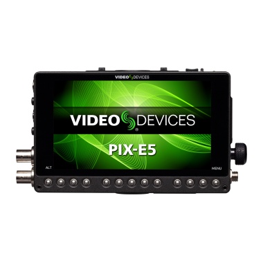 pix-e5-front-panel-1800px