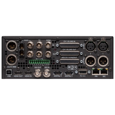 pix270i-back-panel-1800px_wide