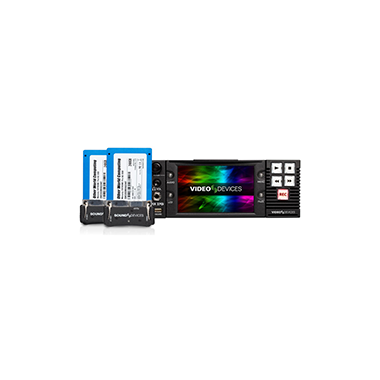 pix270i-kit