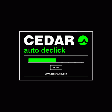 pyramix_declick