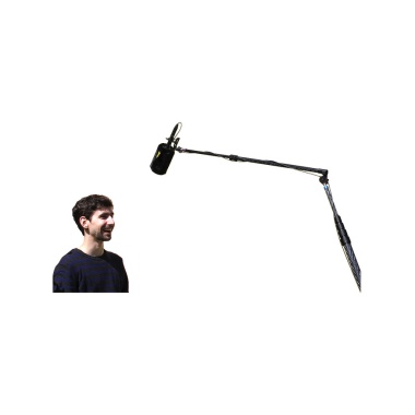 qds-joe_detail-s-1024x427