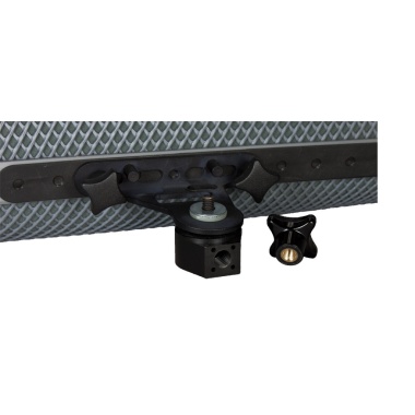 qfr-rycote4-1024x426