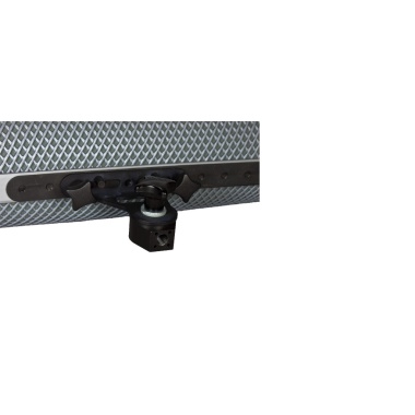 qfr-rycote5-1024x426