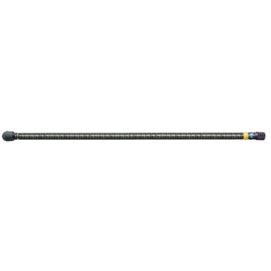 qp120-s-1024x427