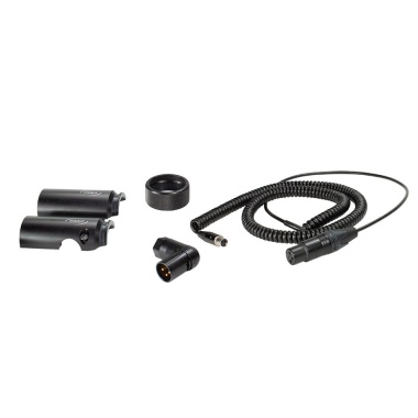 qp5-ccm_parts