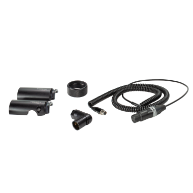 qp5-ccs_parts_1060589363