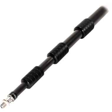 qs_boompole-1