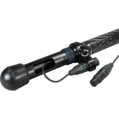 qxccm-100_in_use