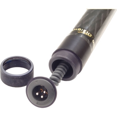 qxccmi-50_in_use