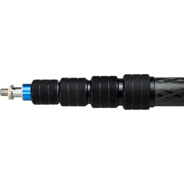 qxs_5130_quickpole_4_2-2