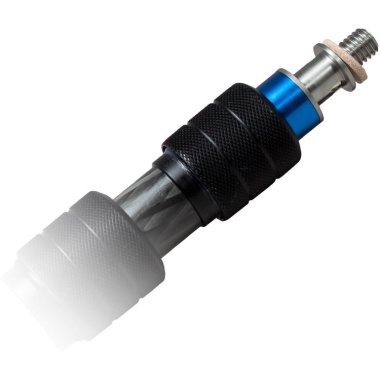 qxs_5130_quickpole_4_2-3