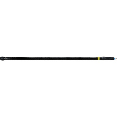 qxs_5130_quickpole_4_2