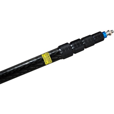 qxs_580_quickpole_2_6