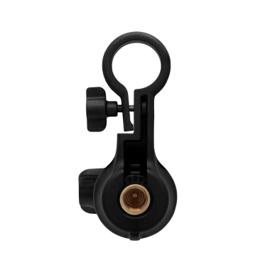 rad-00377radmountboomadaptorwith360xlrholderimage3