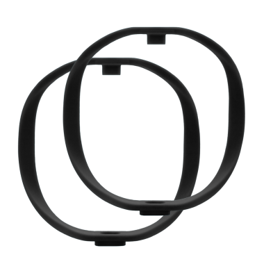 radius_rad1_hoops_black