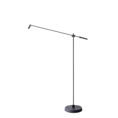 Schoeps RC Set Violin CMC 1