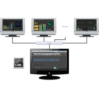 rtw lql diagram 01