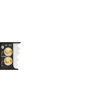 rtw tm9 hw20930 panel option