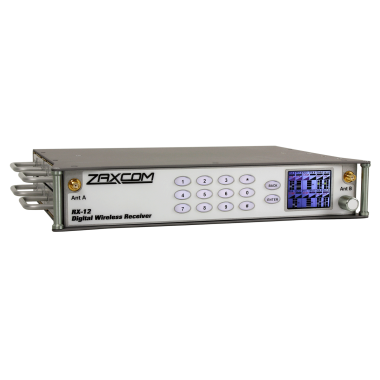 rx-12