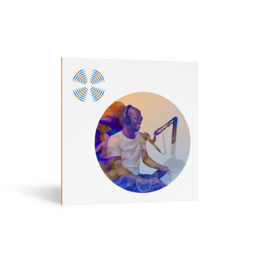 rx-elements-box-web