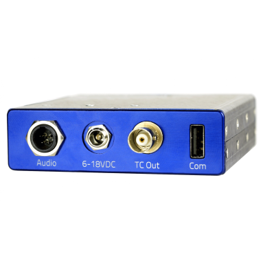rx200 rear