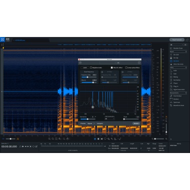 rx8-ele-pdp02