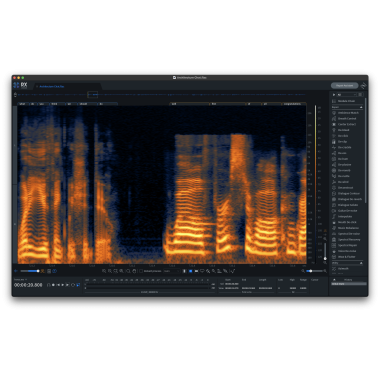 rx_advanced_-_text_nav_with_multiple_speakers