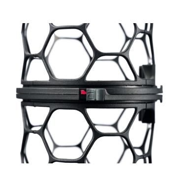 ryc086300_ns0-aa_basket_lock_closeup