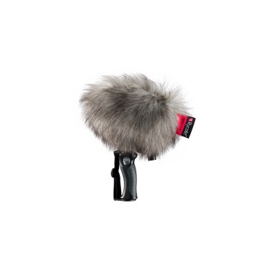 ryc086300_ns0-aa_main_image_w_windjammer