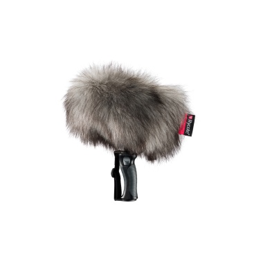 ryc086301_ns1-ba_main_image_w_windjammer