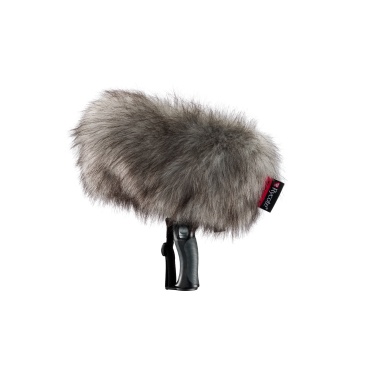 ryc086302_ns2-ca_main_image_w_windjammer