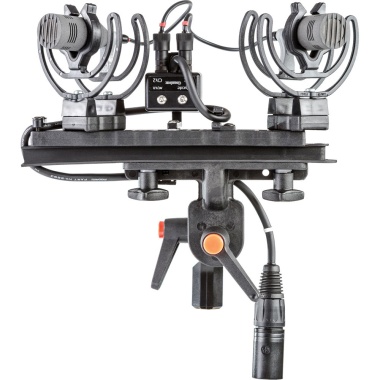 rycote_016926_connbox_cb11