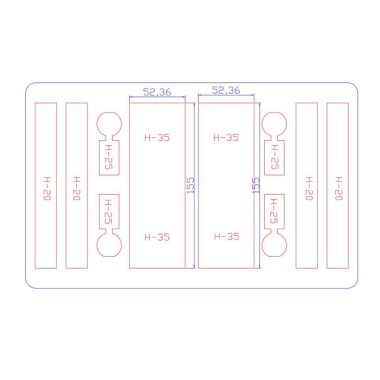 schoeps-microphone-case-4_2