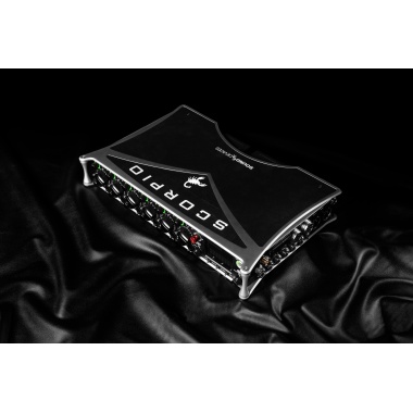 scorpio_angle_black2