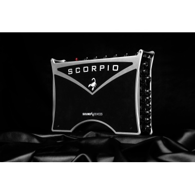 scorpio_upright_black