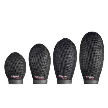 super_softie_product_family_white_1561119882