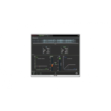 sw50400 clc