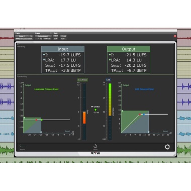 sw50400 clc 2