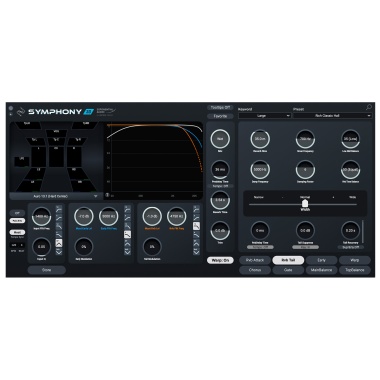 symphony-3d-pdp_787954480