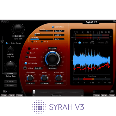 syrah-v3