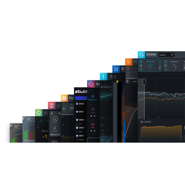 ui-fan-mps4_448015207