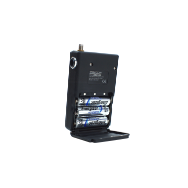 urx100_batteryview-1920_1080