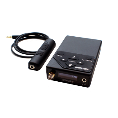 urx100_wlanyard2-1920_1080