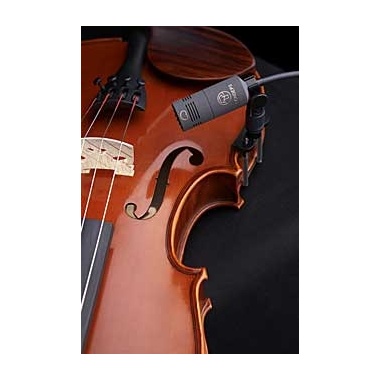 violin_20991421