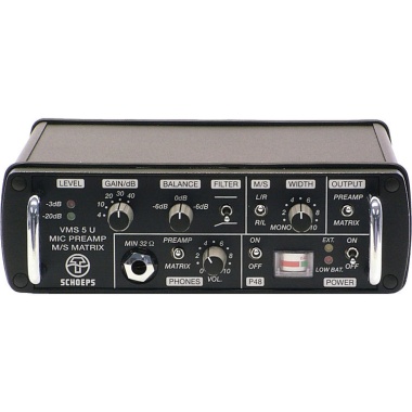 vms_5_u-1