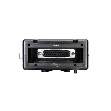 vslot_25-pin